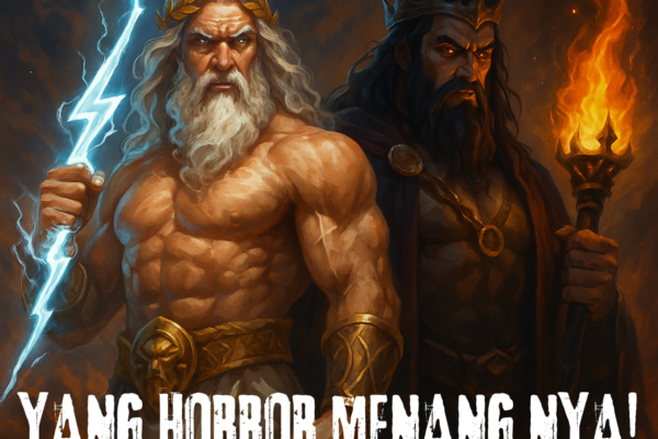 Poker Slots: Di Mana Permainan Kartu Klasik Bertemu Dengan Keberuntungan