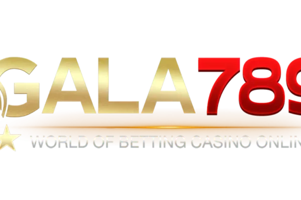 Gala789: The Rising Star in Online Gaming and Entertainment