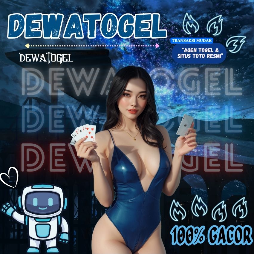 situs-toto-agen-togel-dewatogel.jpg